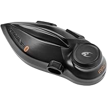 niconico321様 BIT LOAFER